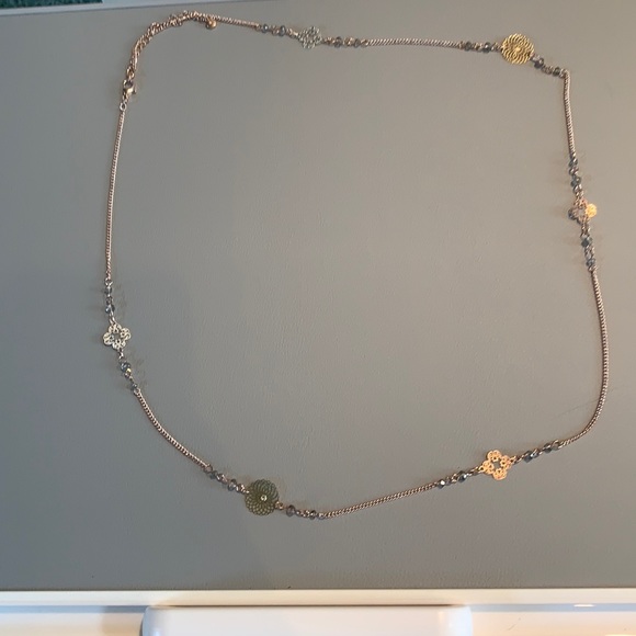 LC Lauren Conrad Necklace